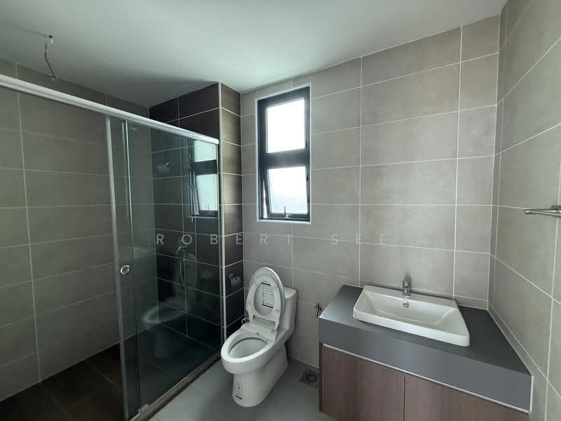 Condominium for Sale at Hillcrest Heights - Robert See - PropertyGuru.com.my