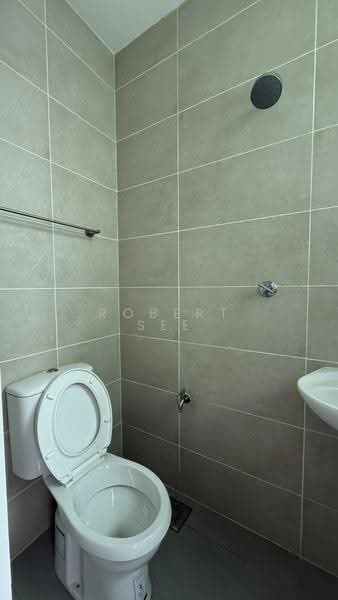 Condominium for Sale at Hillcrest Heights - Robert See - PropertyGuru.com.my