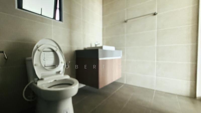 Condominium for Sale at Hillcrest Heights - Robert See - PropertyGuru.com.my