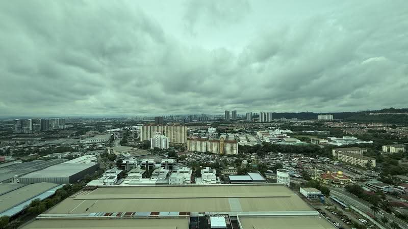 Condominium for Sale at Hillcrest Heights - Robert See - PropertyGuru.com.my