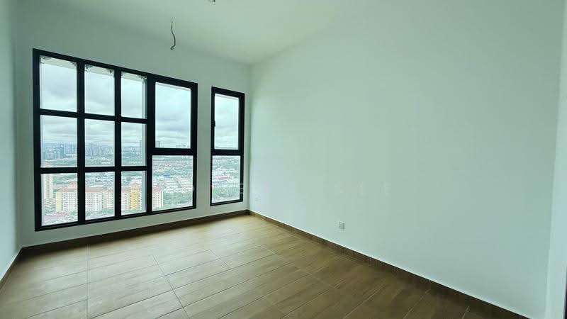 Condominium for Sale at Hillcrest Heights - Robert See - PropertyGuru.com.my