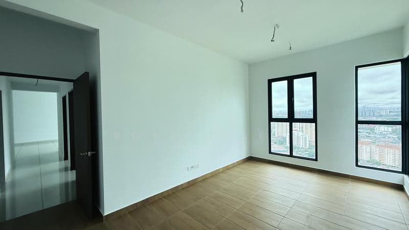Condominium for Sale at Hillcrest Heights - Robert See - PropertyGuru.com.my