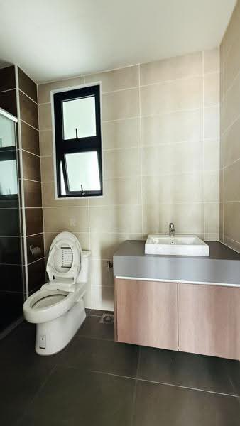 Condominium for Sale at Hillcrest Heights - Robert See - PropertyGuru.com.my
