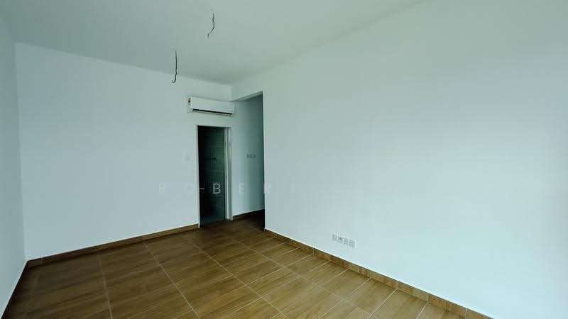 Condominium for Sale at Hillcrest Heights - Robert See - PropertyGuru.com.my