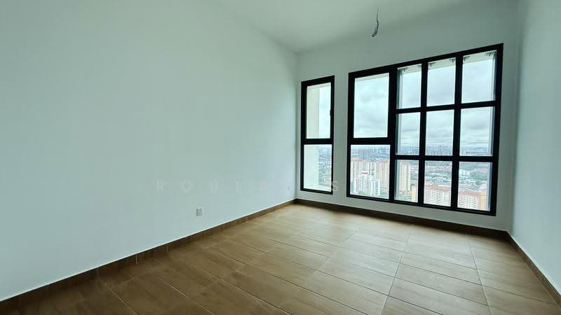 Condominium for Sale at Hillcrest Heights - Robert See - PropertyGuru.com.my