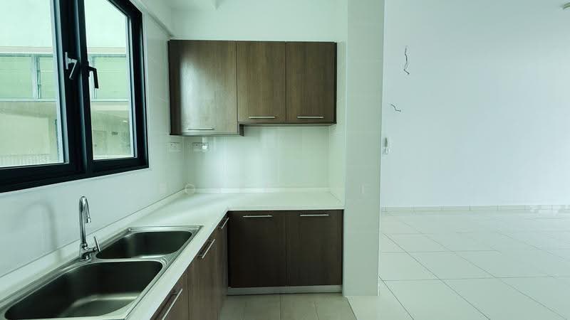 Condominium for Sale at Hillcrest Heights - Robert See - PropertyGuru.com.my