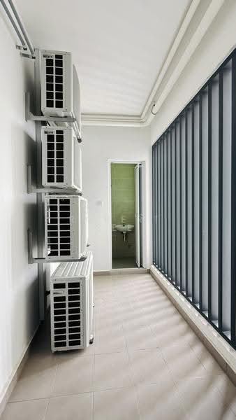Condominium for Sale at Hillcrest Heights - Robert See - PropertyGuru.com.my
