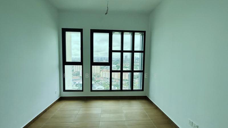 Condominium for Sale at Hillcrest Heights - Robert See - PropertyGuru.com.my