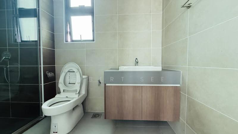 Condominium for Sale at Hillcrest Heights - Robert See - PropertyGuru.com.my