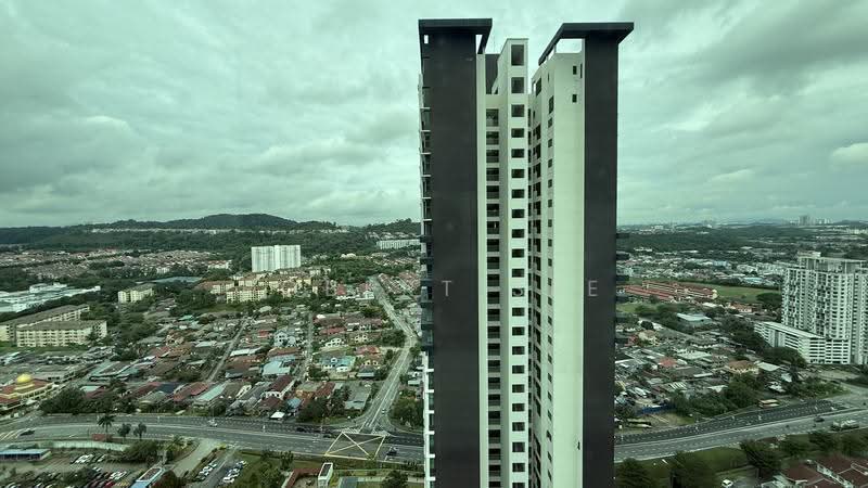 Condominium for Sale at Hillcrest Heights - Robert See - PropertyGuru.com.my