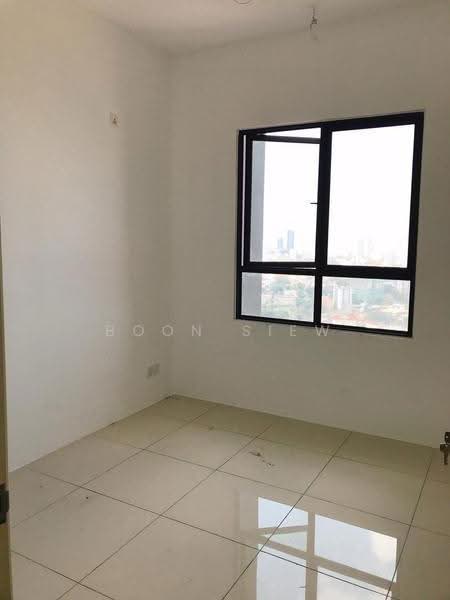 Condominium for Sale at Skyview Residence - Boon Siew - Interior - PropertyGuru.com.my