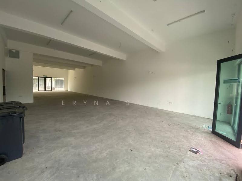 Shop / Office for Rent in Cyberjaya (Selangor) - Eryna Sairy - PropertyGuru.com.my