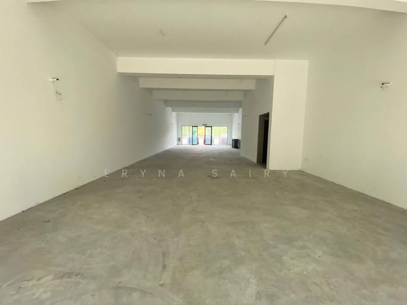 Shop / Office for Rent in Cyberjaya (Selangor) - Eryna Sairy - PropertyGuru.com.my