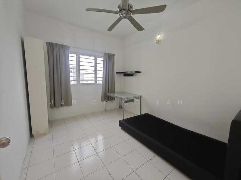 Kondominium untuk Dijual di Sierra Residency - Janice CC Tan - Study - PropertyGuru.com.my