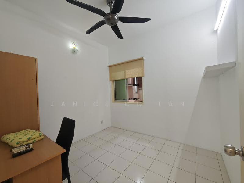 Kondominium untuk Dijual di Sierra Residency - Janice CC Tan - Interior - PropertyGuru.com.my