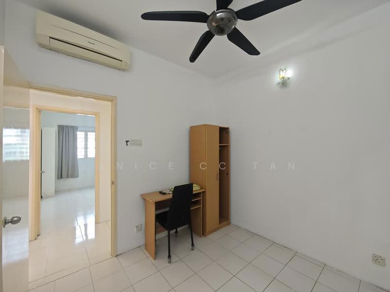 Kondominium untuk Dijual di Sierra Residency - Janice CC Tan - PropertyGuru.com.my