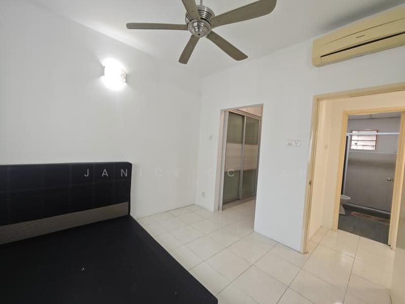 Kondominium untuk Dijual di Sierra Residency - Janice CC Tan - Bedroom - PropertyGuru.com.my
