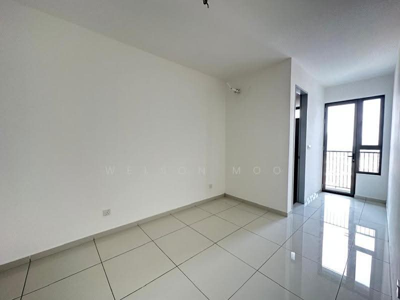 Service Residence for Sale at KL Traders Square - Welson Moo - PropertyGuru.com.my
