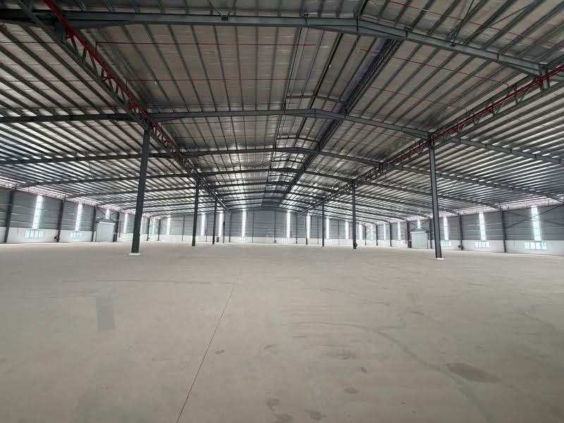 Kilang untuk Dijual di Taman Perindustrian Senai (Senai) - Celine Ng - PropertyGuru.com.my