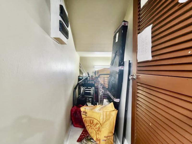Rumah Teres 2-Tingkat untuk Dijual di Taman Perling (Perling) - Janice . - PropertyGuru.com.my