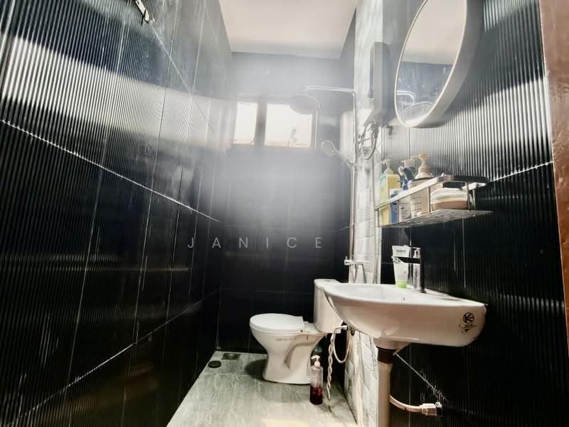 Rumah Teres 2-Tingkat untuk Dijual di Taman Perling (Perling) - Janice . - PropertyGuru.com.my