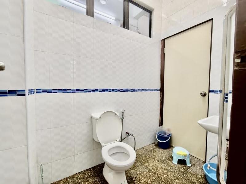 Rumah Teres 2-Tingkat untuk Dijual di Taman Perling (Perling) - Janice . - PropertyGuru.com.my
