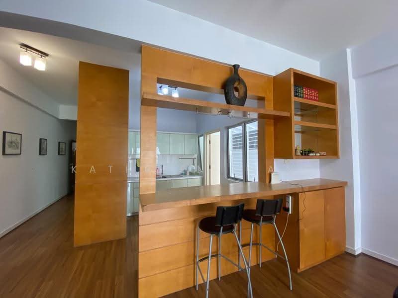 Condominium for Rent at Plaza Menjalara - Kathreen Thang - PropertyGuru.com.my