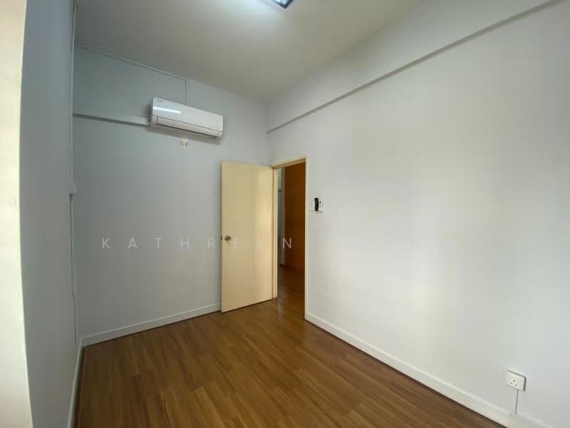 Condominium for Rent at Plaza Menjalara - Kathreen Thang - Interior - PropertyGuru.com.my