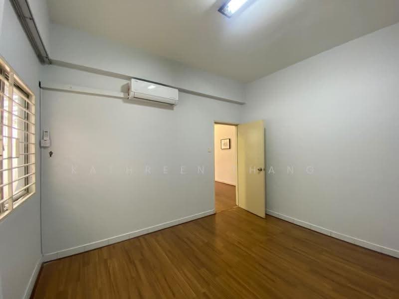 Condominium for Rent at Plaza Menjalara - Kathreen Thang - PropertyGuru.com.my
