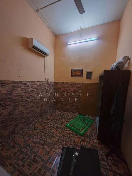 Kedai untuk Dijual di Au 3 (Ulu Kelang) - Ashraff Daniel - PropertyGuru.com.my