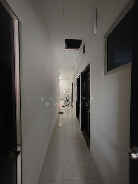 Kedai untuk Dijual di Au 3 (Ulu Kelang) - Ashraff Daniel - PropertyGuru.com.my