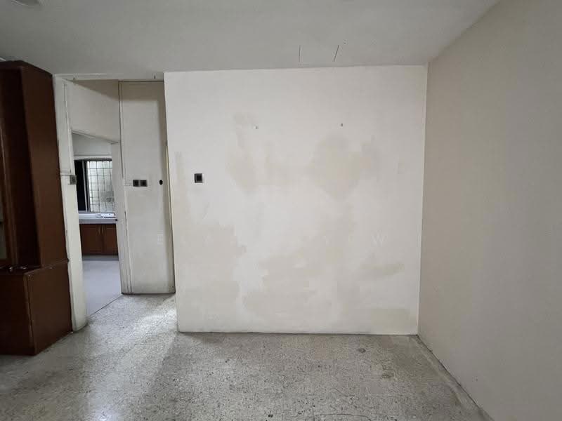 Townhouse for Sale in Batu Caves (Selangor) - Elaine Yew - Interior - PropertyGuru.com.my