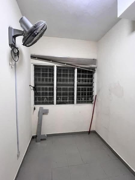 Townhouse for Sale in Batu Caves (Selangor) - Elaine Yew - PropertyGuru.com.my
