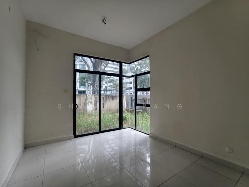 Rumah Berkembar untuk Dijual di Taman Bayu Puteri (Johor Bahru) - Shirley Pang - Interior - PropertyGuru.com.my