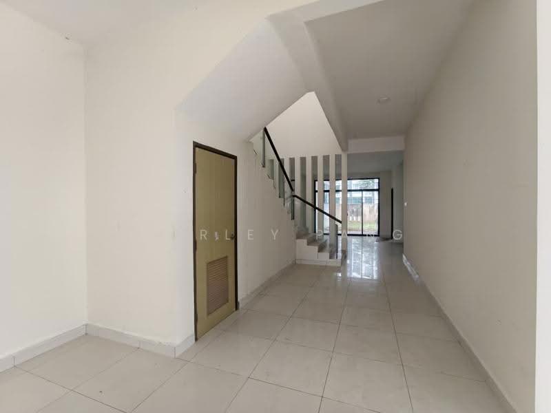 Rumah Berkembar untuk Dijual di Taman Bayu Puteri (Johor Bahru) - Shirley Pang - Interior - PropertyGuru.com.my