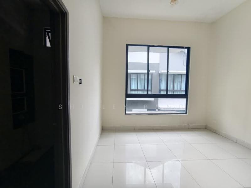 Rumah Berkembar untuk Dijual di Taman Bayu Puteri (Johor Bahru) - Shirley Pang - Interior - PropertyGuru.com.my