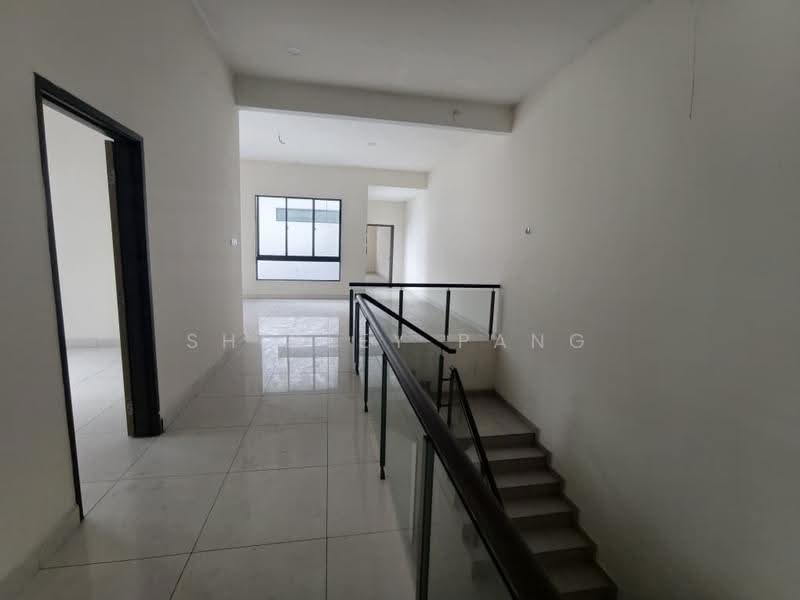 Rumah Berkembar untuk Dijual di Taman Bayu Puteri (Johor Bahru) - Shirley Pang - PropertyGuru.com.my