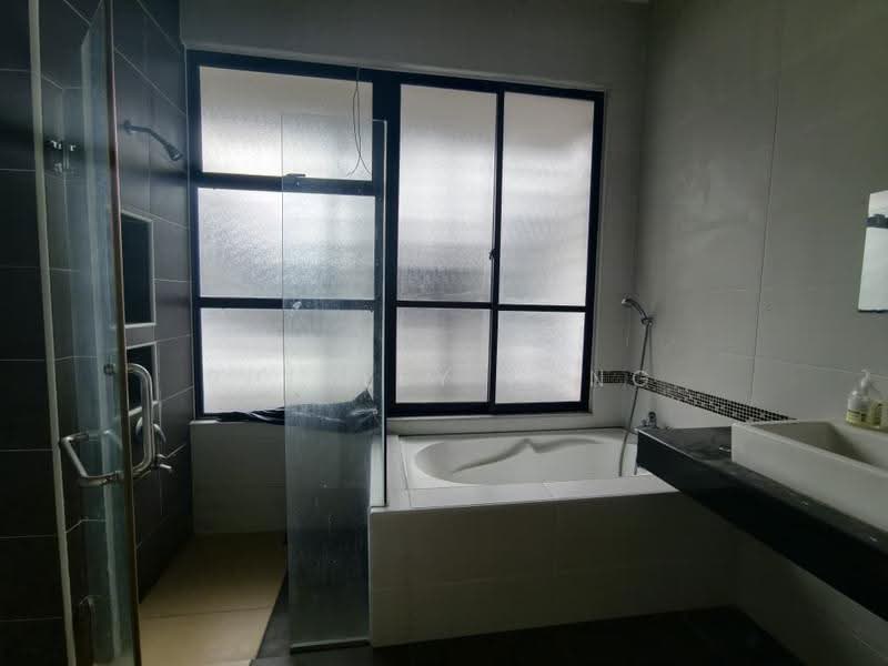 Rumah Berkembar untuk Dijual di Taman Bayu Puteri (Johor Bahru) - Shirley Pang - PropertyGuru.com.my