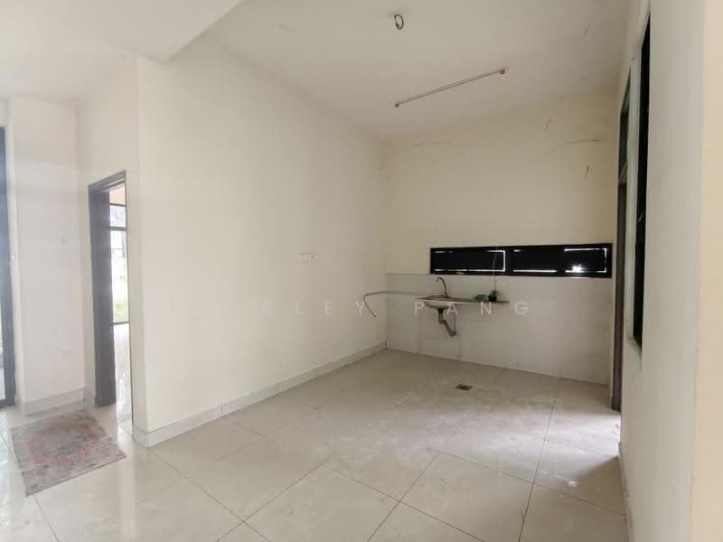Rumah Berkembar untuk Dijual di Taman Bayu Puteri (Johor Bahru) - Shirley Pang - PropertyGuru.com.my