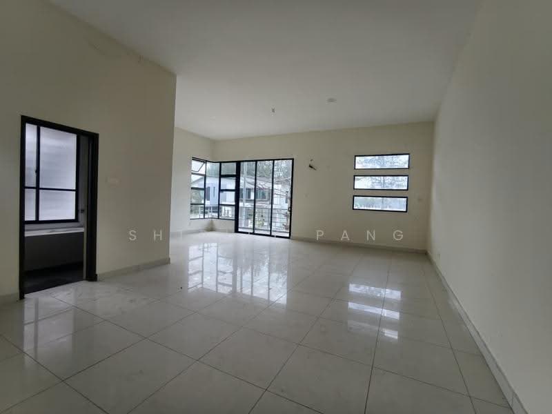 Rumah Berkembar untuk Dijual di Taman Bayu Puteri (Johor Bahru) - Shirley Pang - PropertyGuru.com.my