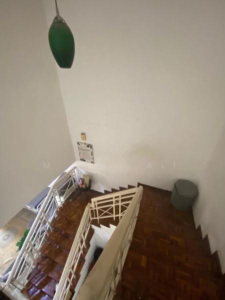 2-storey Terraced House for Sale in Cheras (Selangor) - M Jamil Ali - Interior - PropertyGuru.com.my