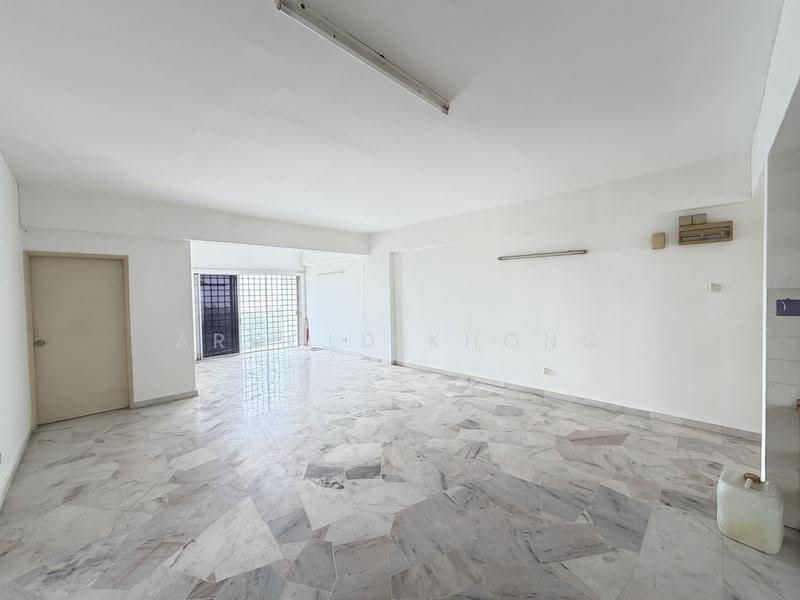 Condominium for Sale at Awana Puri - Arnold Khong - Interior - PropertyGuru.com.my