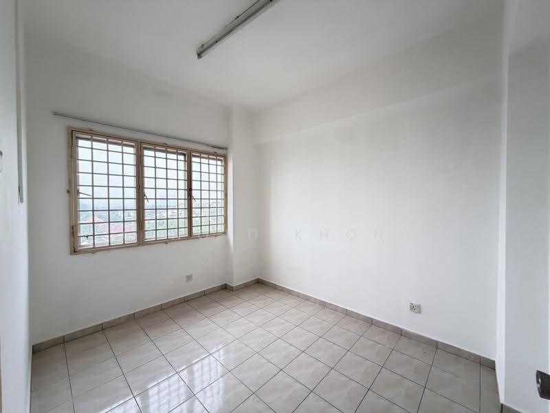 Condominium for Sale at Awana Puri - Arnold Khong - Interior - PropertyGuru.com.my