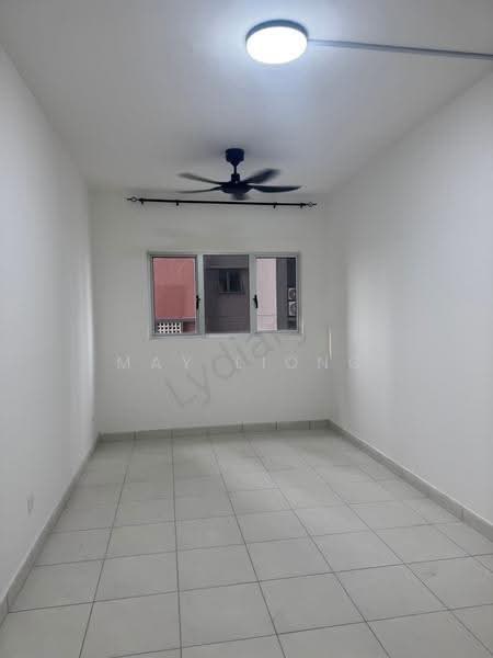 Apartment for Rent at Residensi Riamas - May Liong - Interior - PropertyGuru.com.my