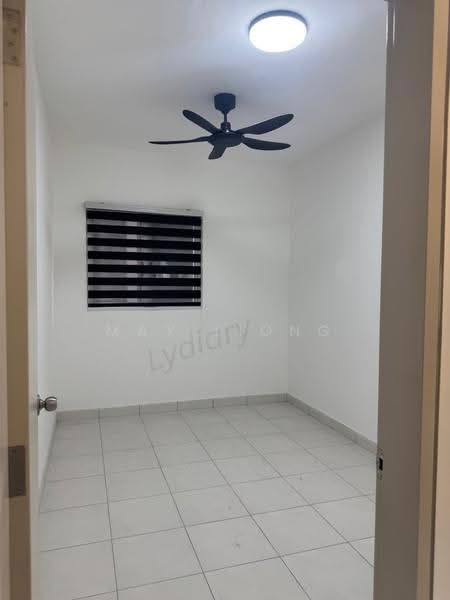 Apartment for Rent at Residensi Riamas - May Liong - Interior - PropertyGuru.com.my