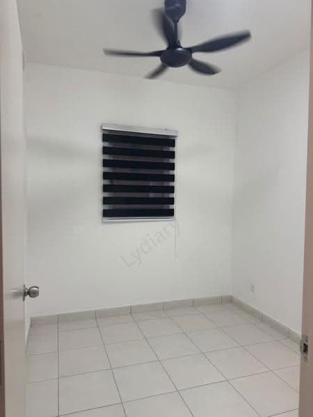 Apartment for Rent at Residensi Riamas - May Liong - Interior - PropertyGuru.com.my