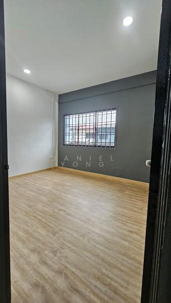 Rumah Teres 2-Tingkat untuk Dijual di Kota Tinggi (Johor) - Daniel Yong - Interior - PropertyGuru.com.my
