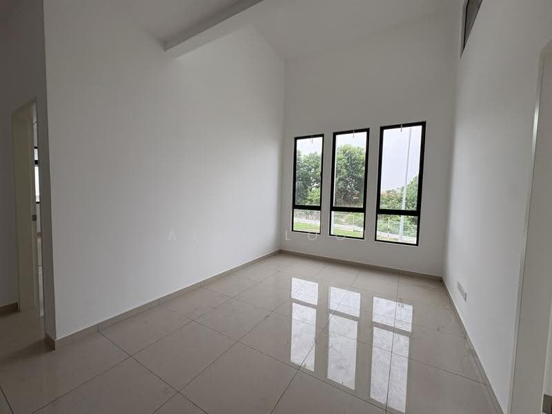 Rumah Teres untuk Dijual di Taman Desa Tebrau (Tebrau) - Alex Looi - Interior - PropertyGuru.com.my