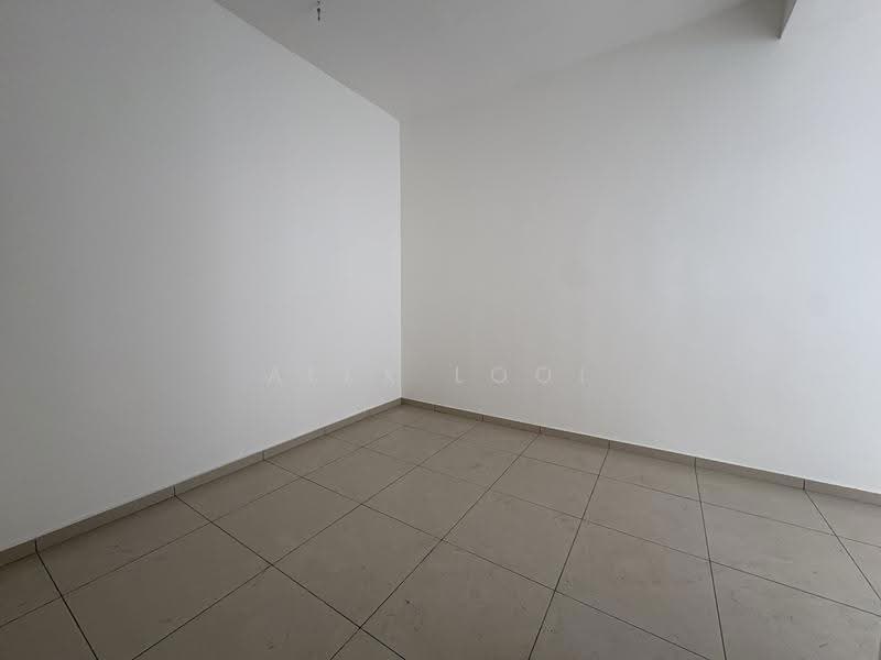 Rumah Teres untuk Dijual di Taman Desa Tebrau (Tebrau) - Alex Looi - PropertyGuru.com.my