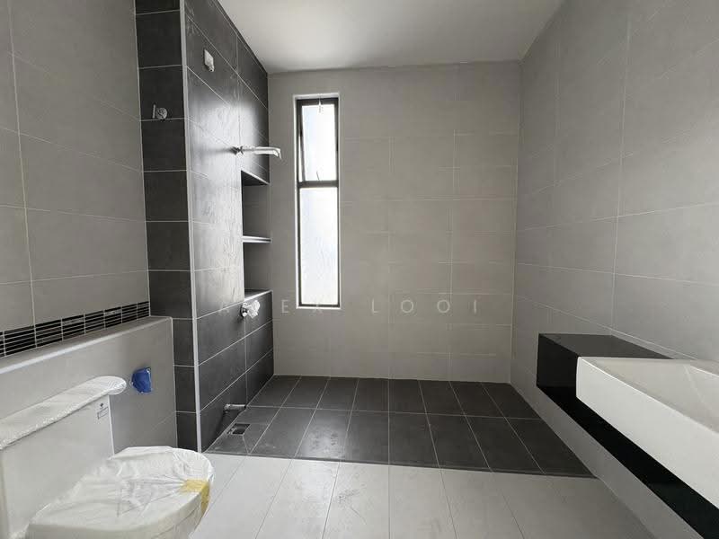 Rumah Teres untuk Dijual di Taman Desa Tebrau (Tebrau) - Alex Looi - PropertyGuru.com.my